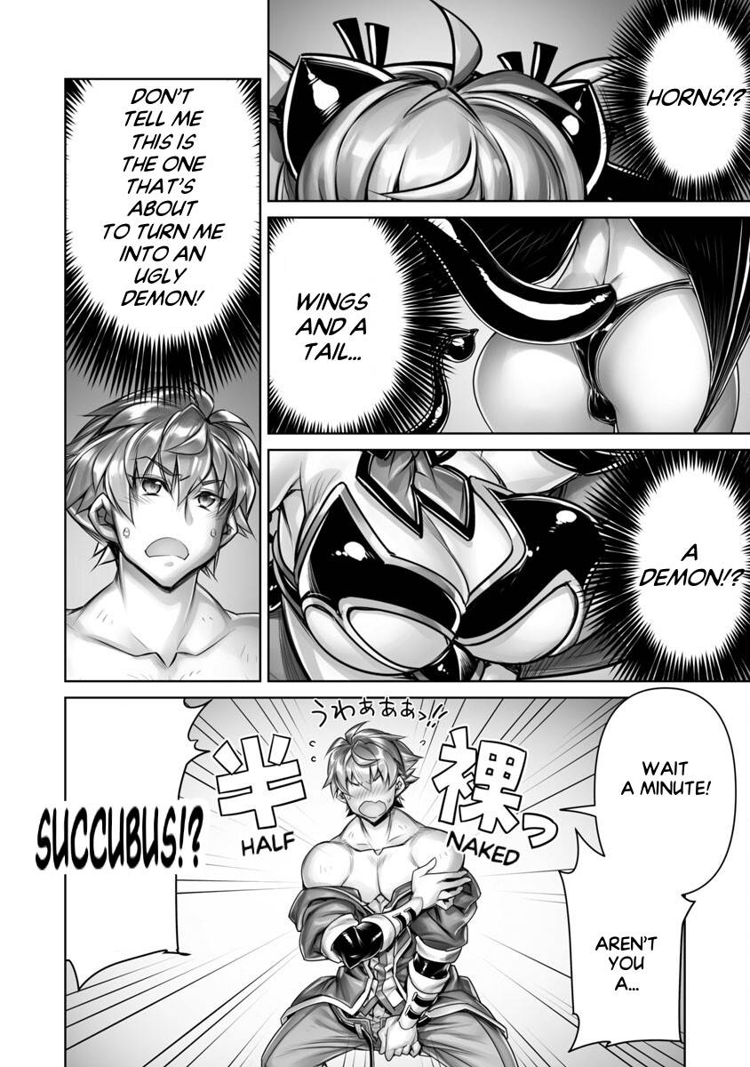 Page 7 of Chapter 4