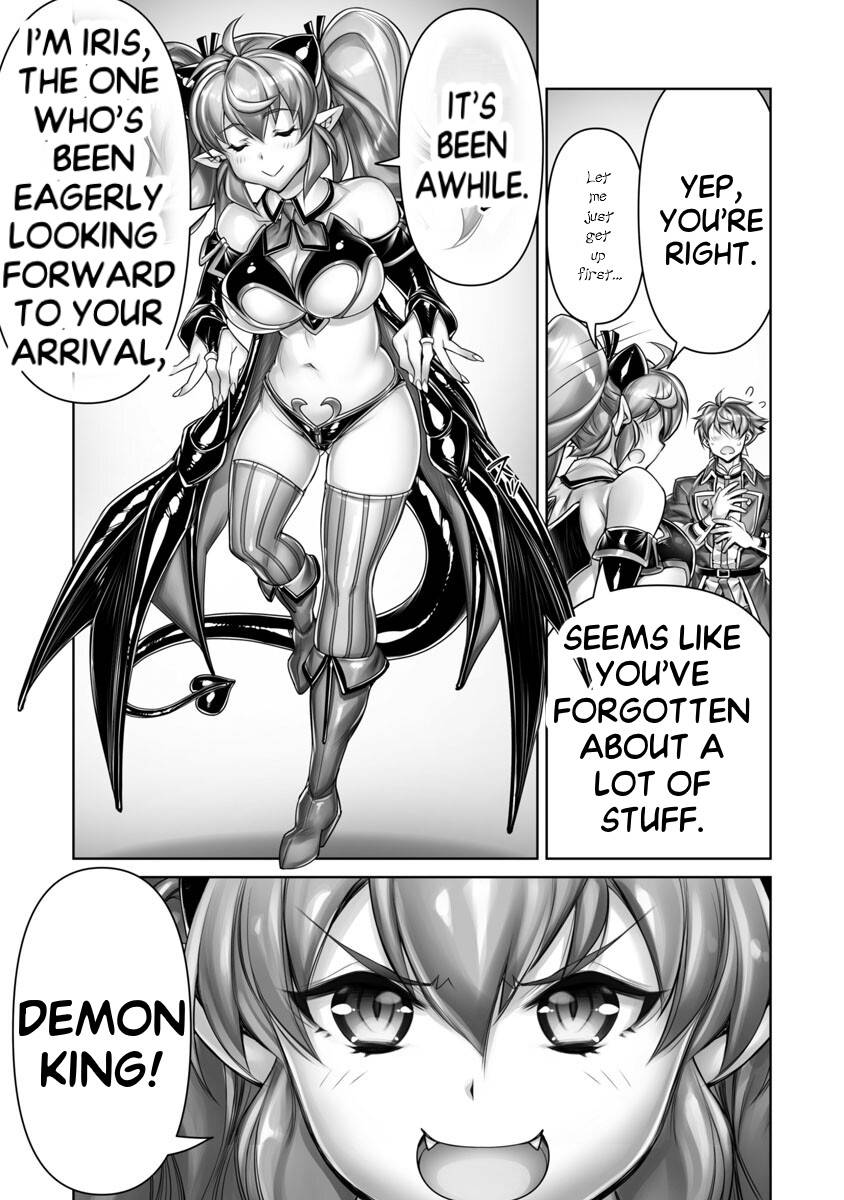 Page 8 of Chapter 4