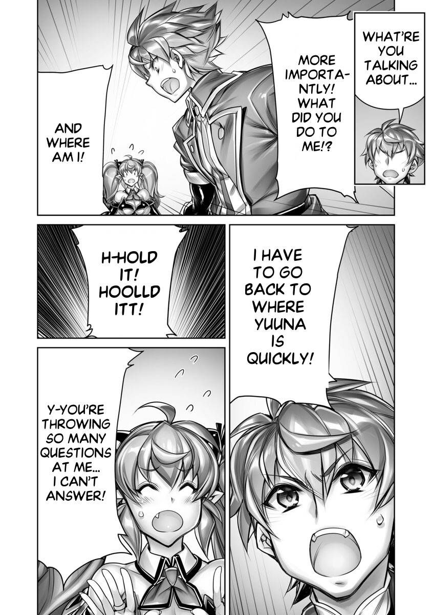 Page 9 of Chapter 4