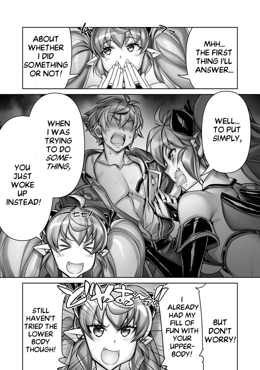 Page 10 of Chapter 4