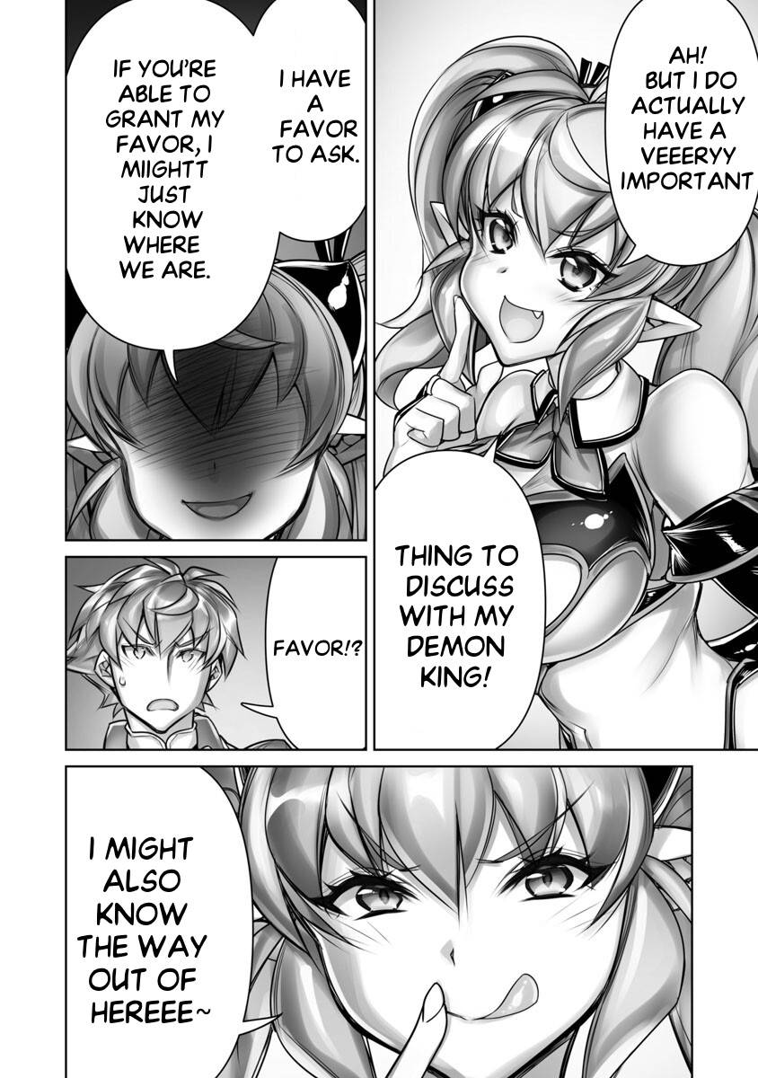 Page 11 of Chapter 4