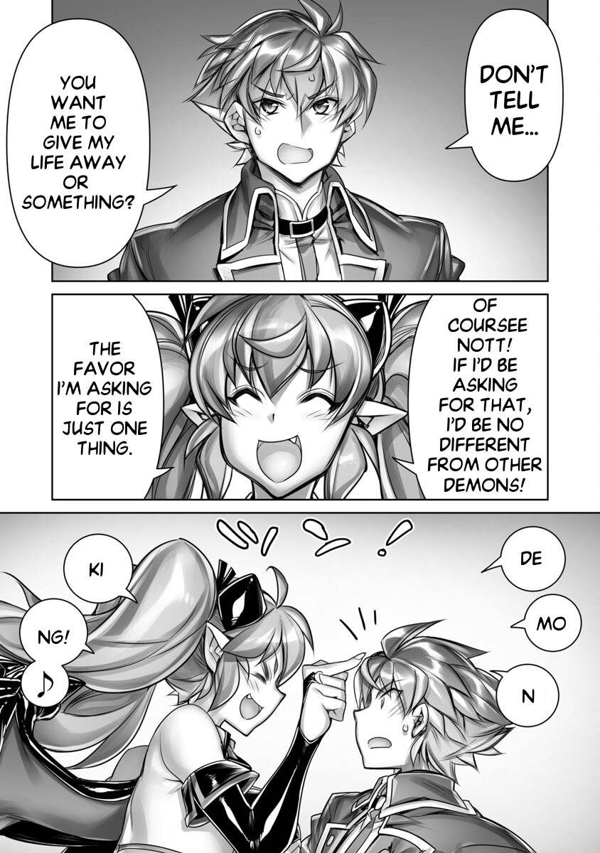 Page 12 of Chapter 4