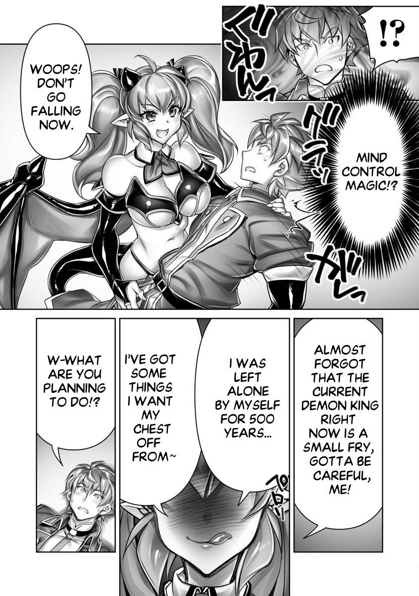 Page 13 of Chapter 4