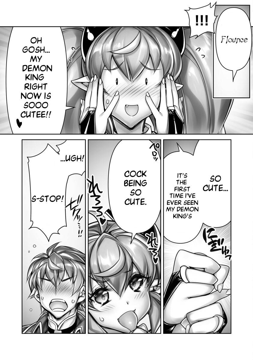 Page 15 of Chapter 4