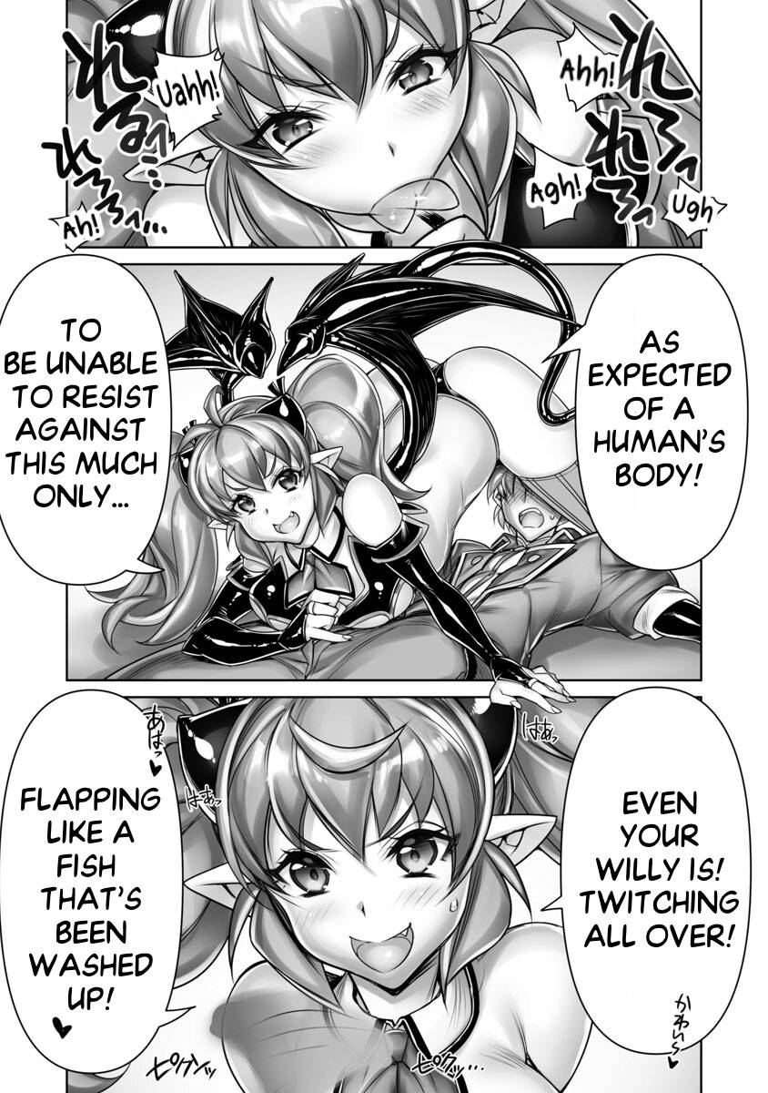 Page 16 of Chapter 4