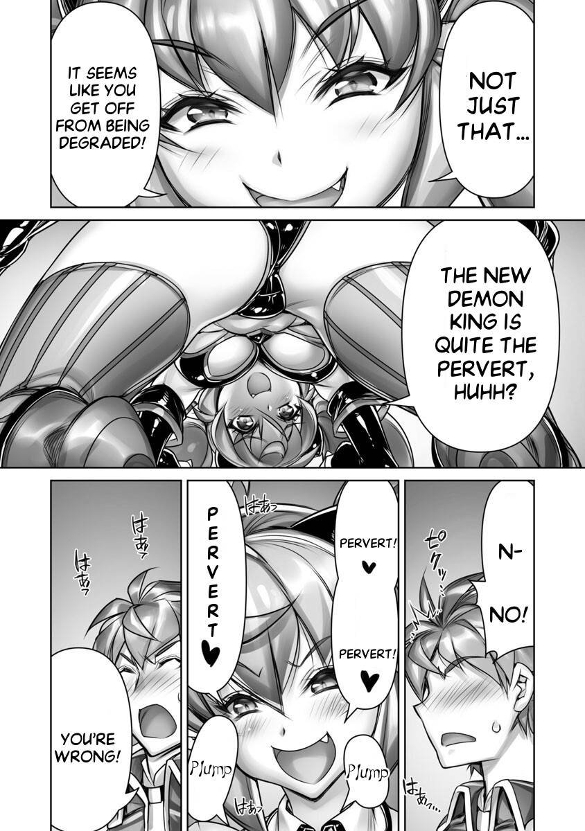 Page 17 of Chapter 4