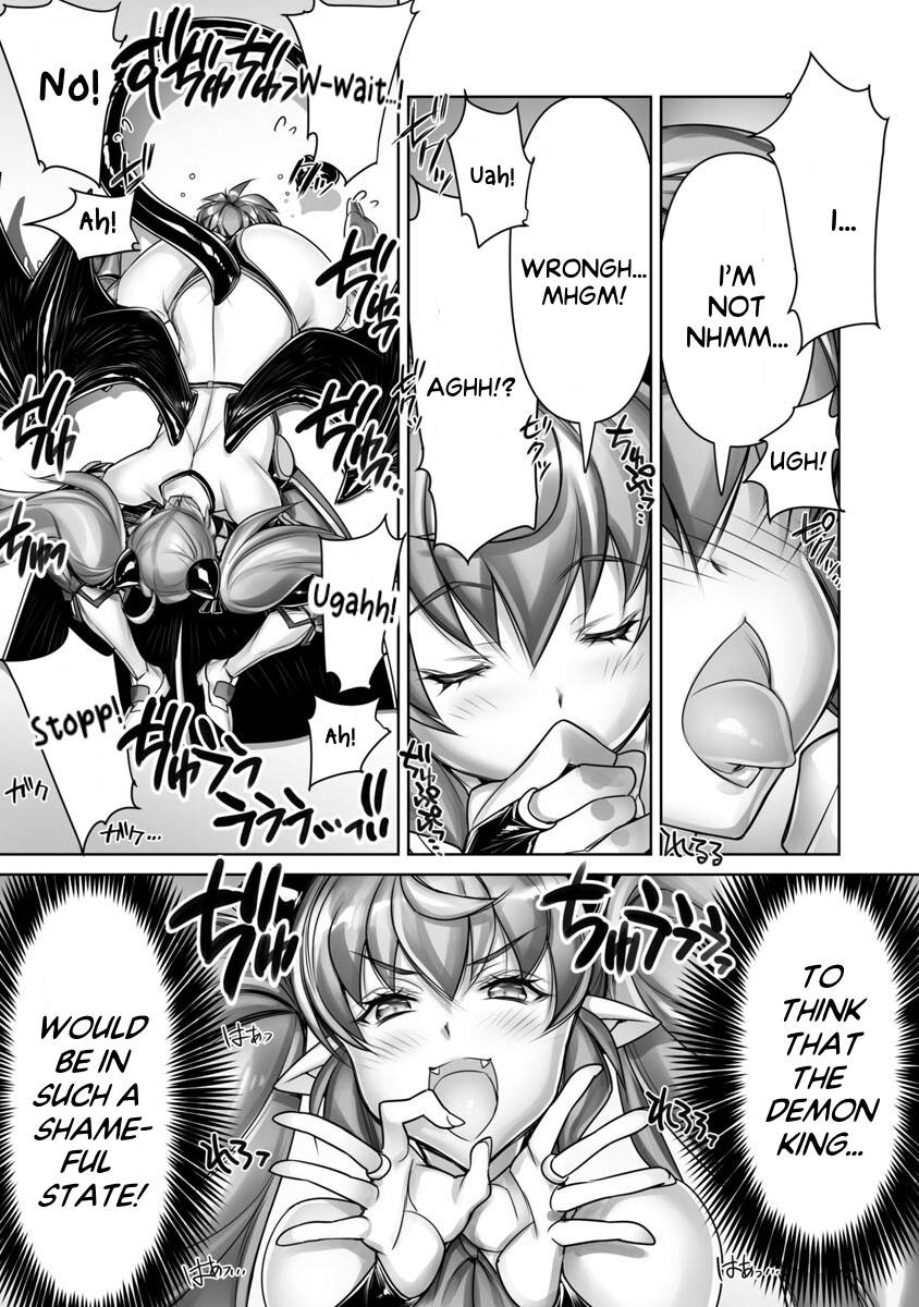 Page 18 of Chapter 4