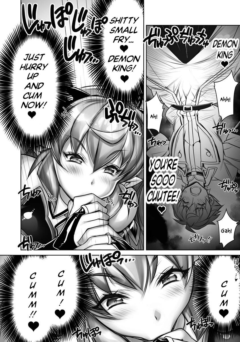 Page 19 of Chapter 4
