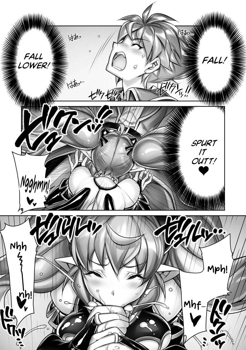 Page 20 of Chapter 4
