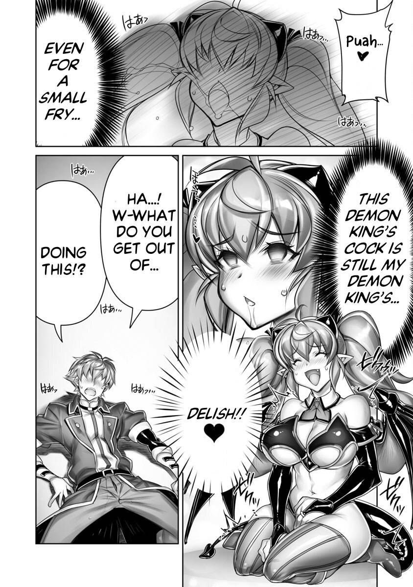 Page 21 of Chapter 4