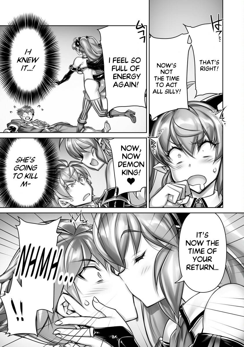 Page 22 of Chapter 4
