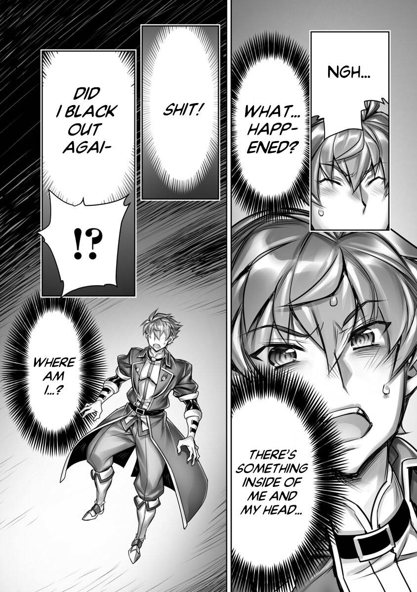 Page 23 of Chapter 4