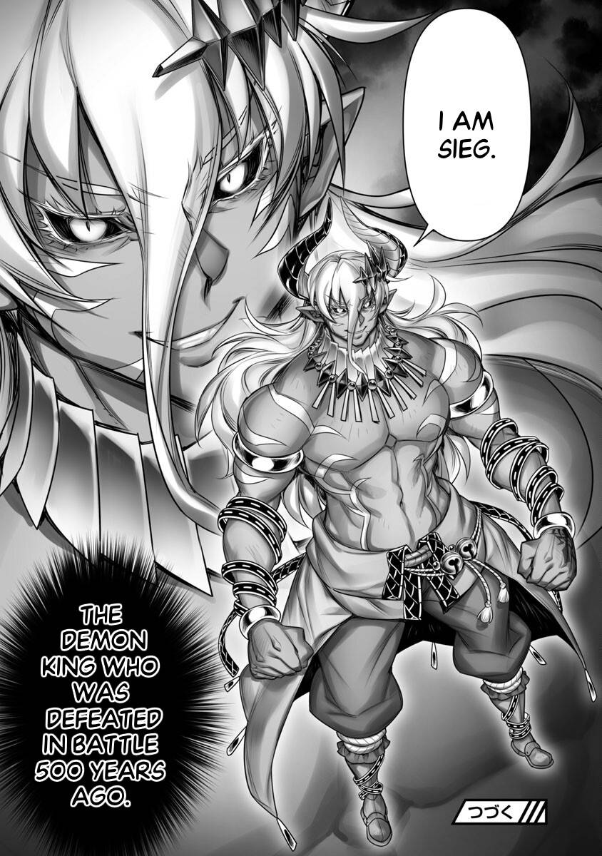Page 25 of Chapter 4