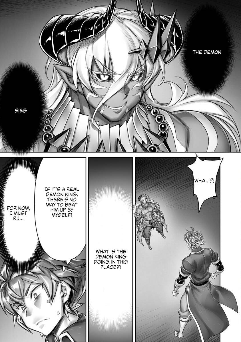 Page 5 of Chapter 5