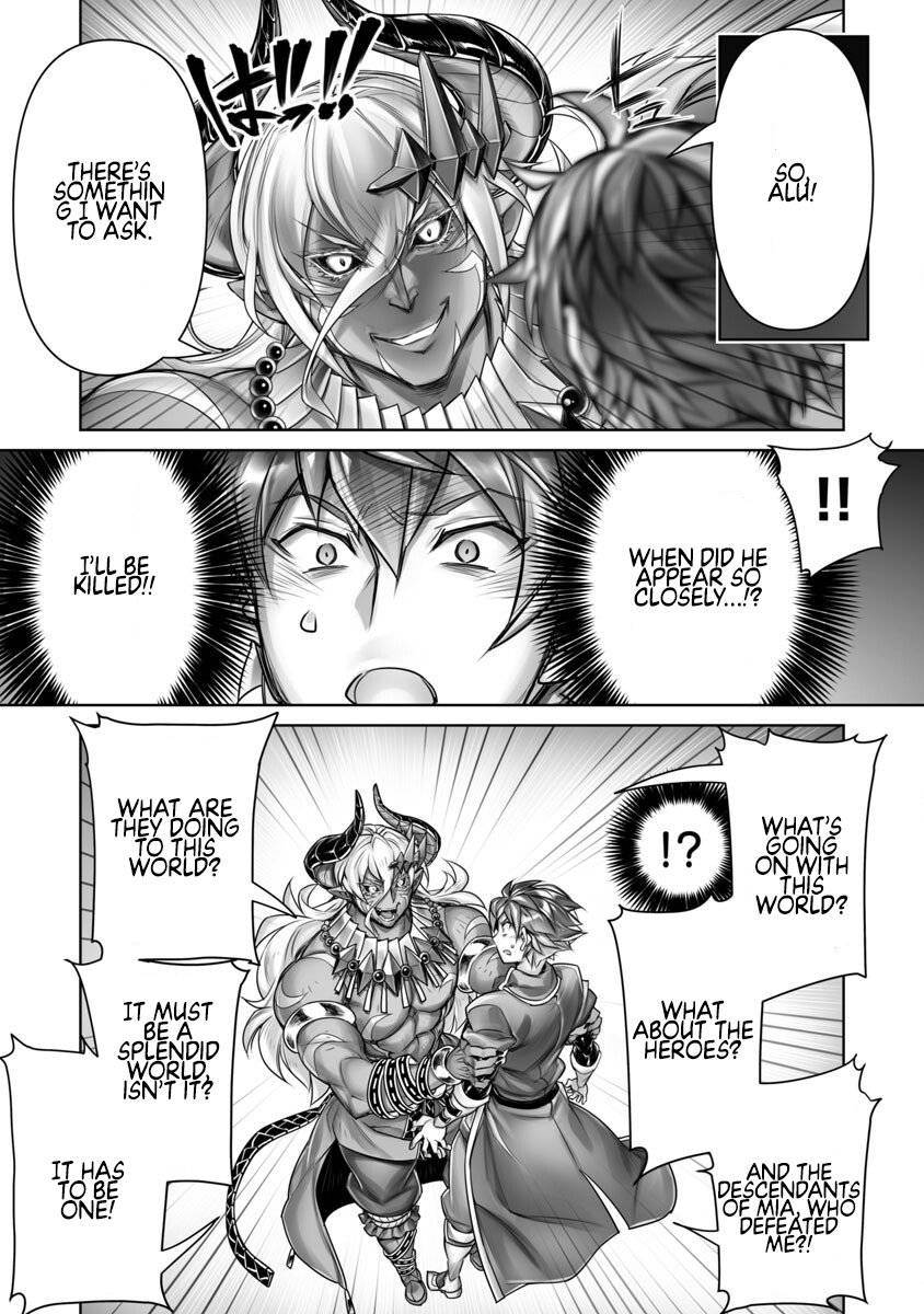 Page 7 of Chapter 5