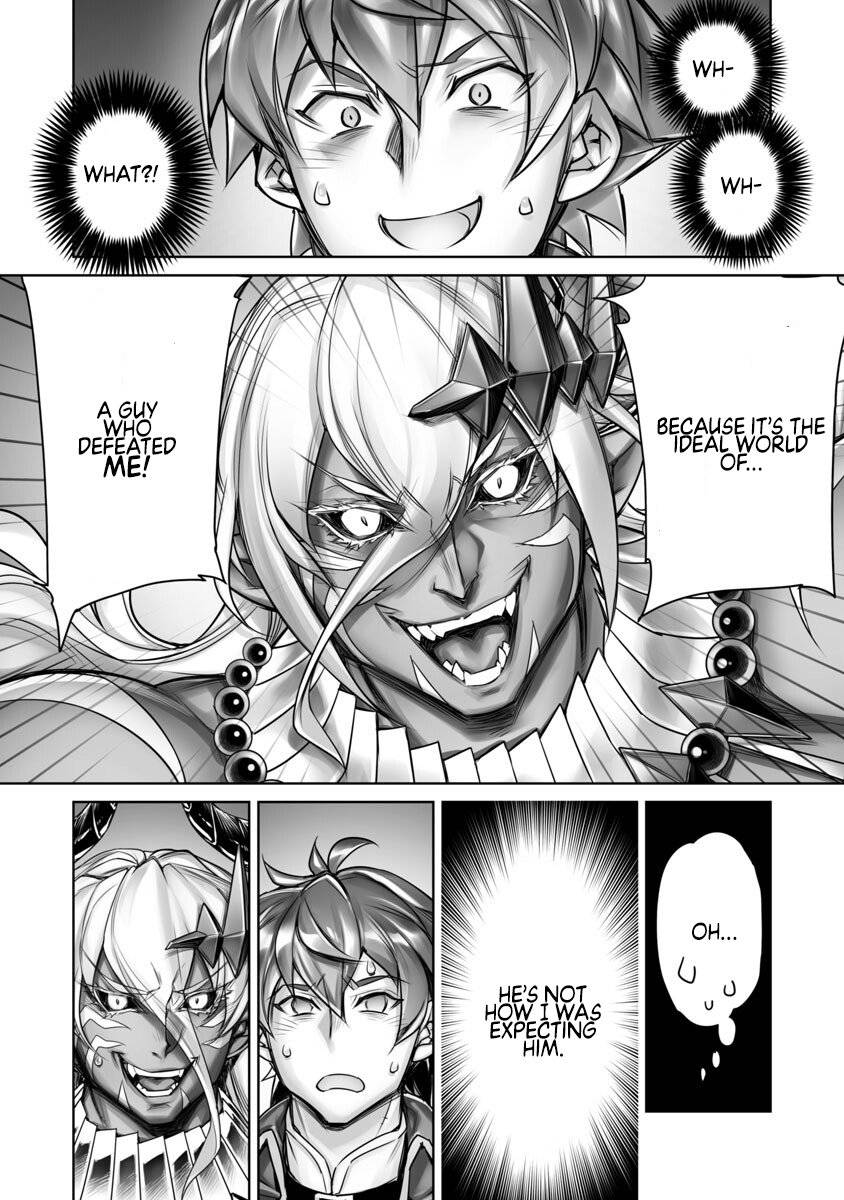 Page 8 of Chapter 5