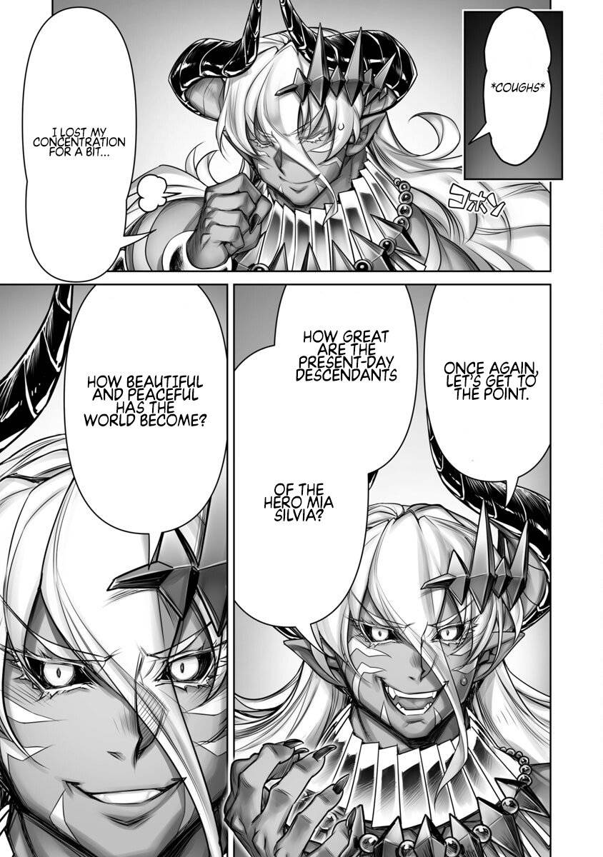 Page 9 of Chapter 5