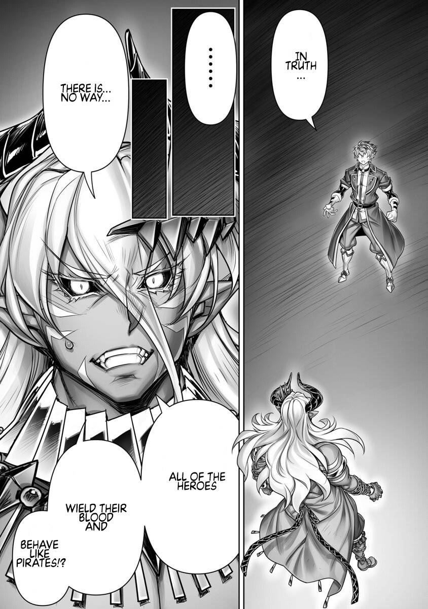Page 10 of Chapter 5