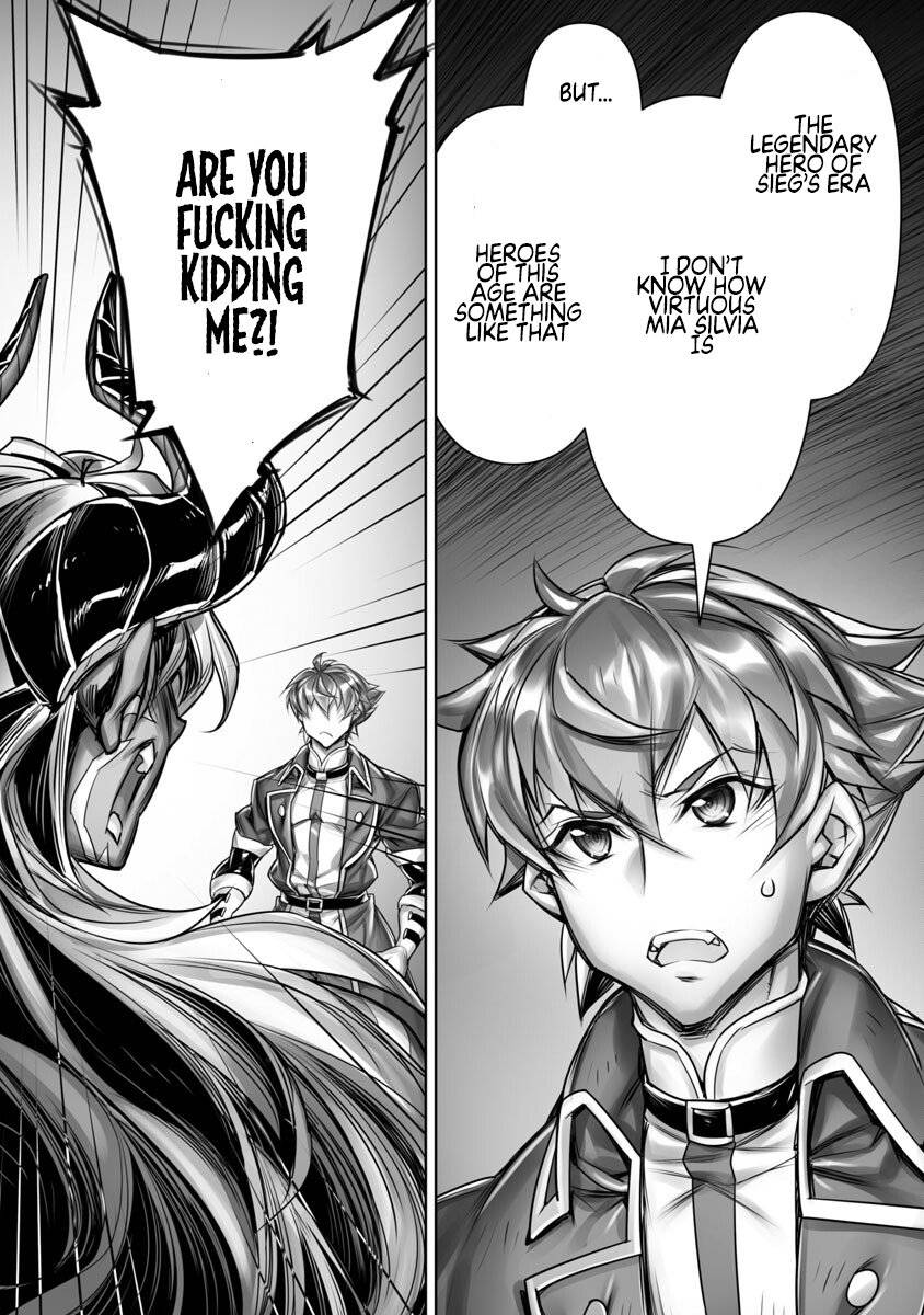 Page 11 of Chapter 5
