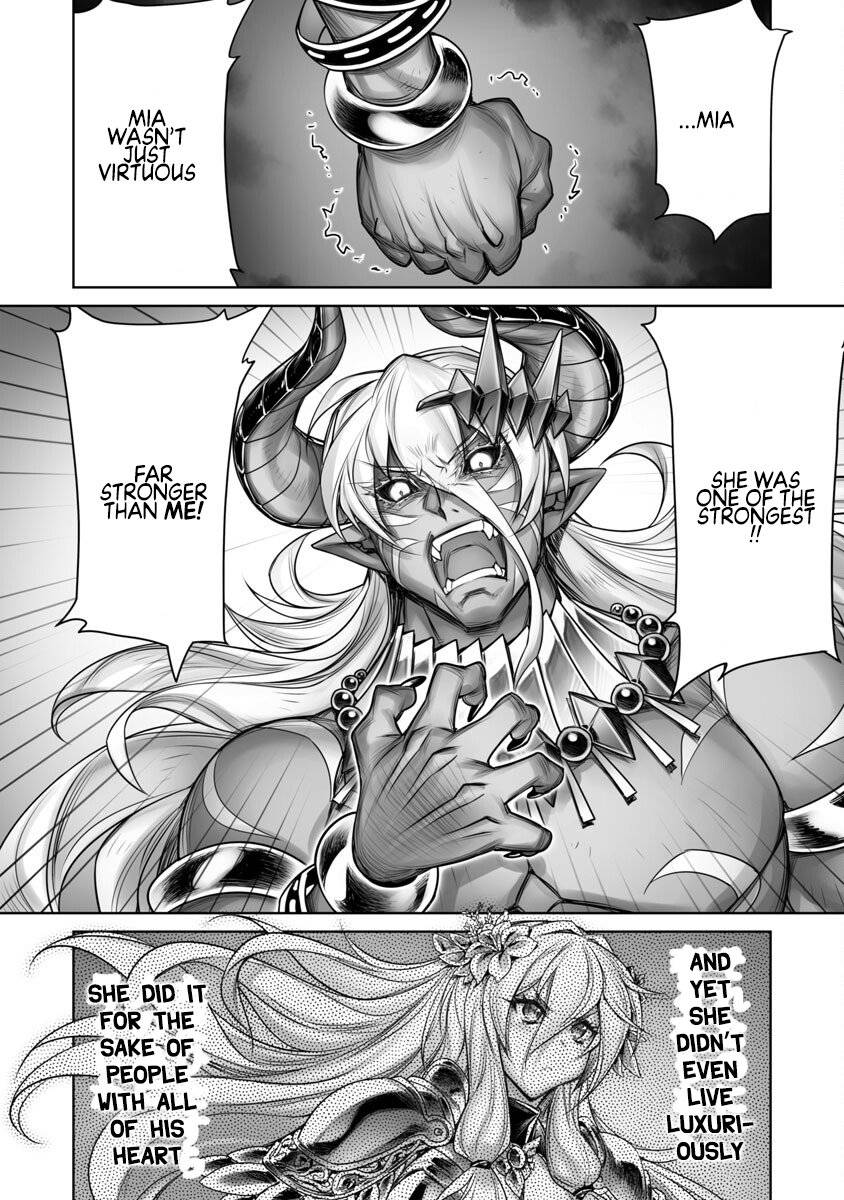 Page 12 of Chapter 5