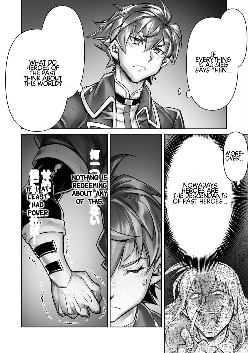 Page 14 of Chapter 5