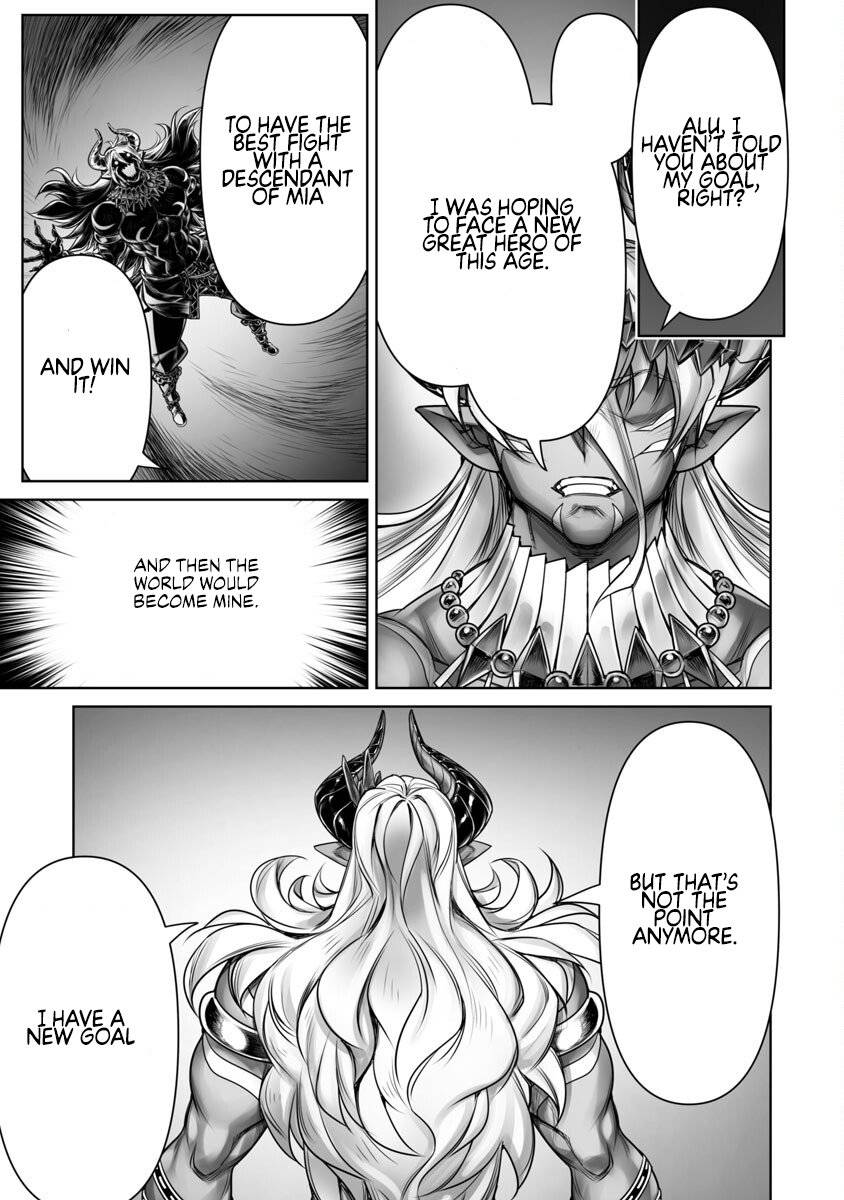 Page 15 of Chapter 5