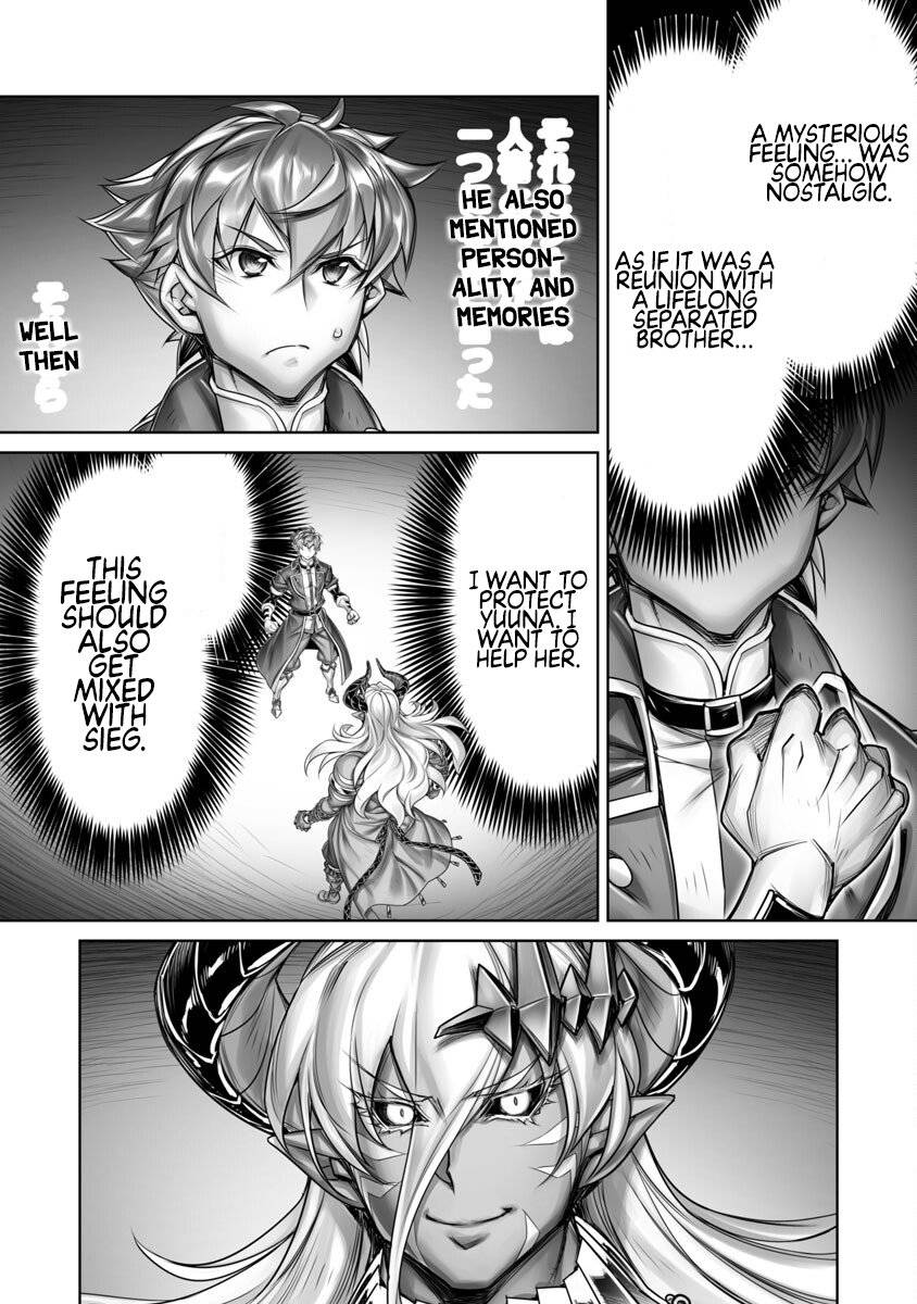 Page 18 of Chapter 5