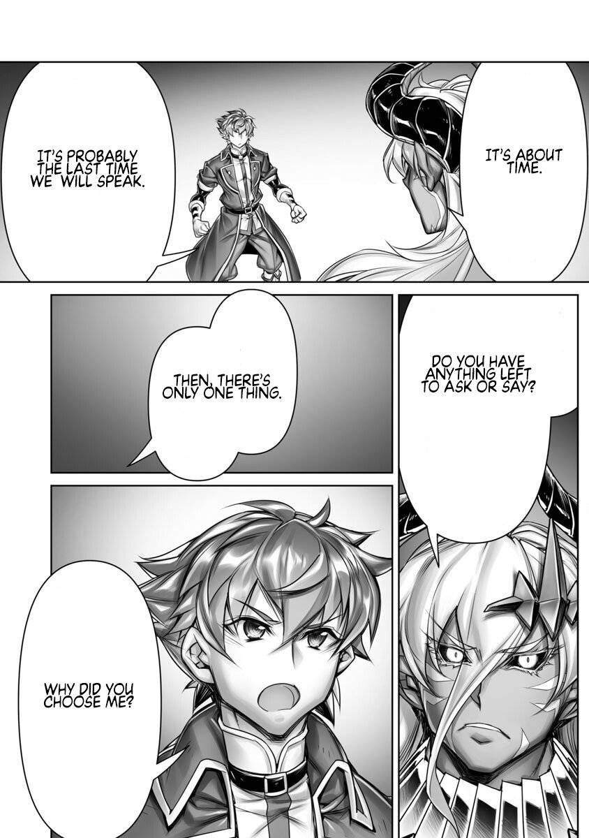 Page 20 of Chapter 5