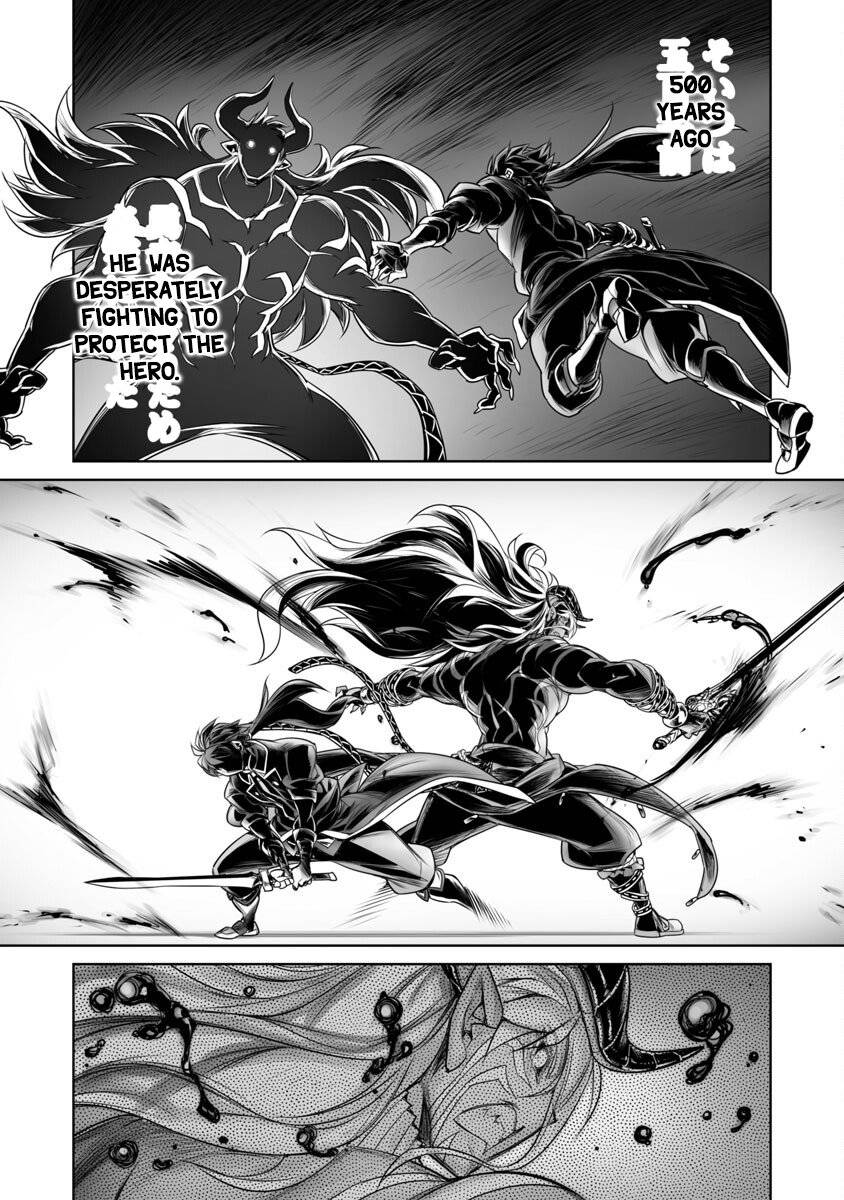 Page 22 of Chapter 5
