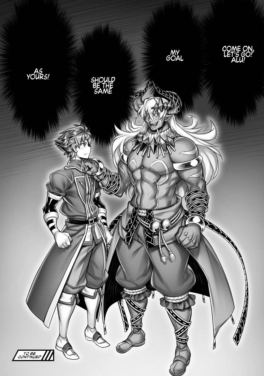 Page 26 of Chapter 5