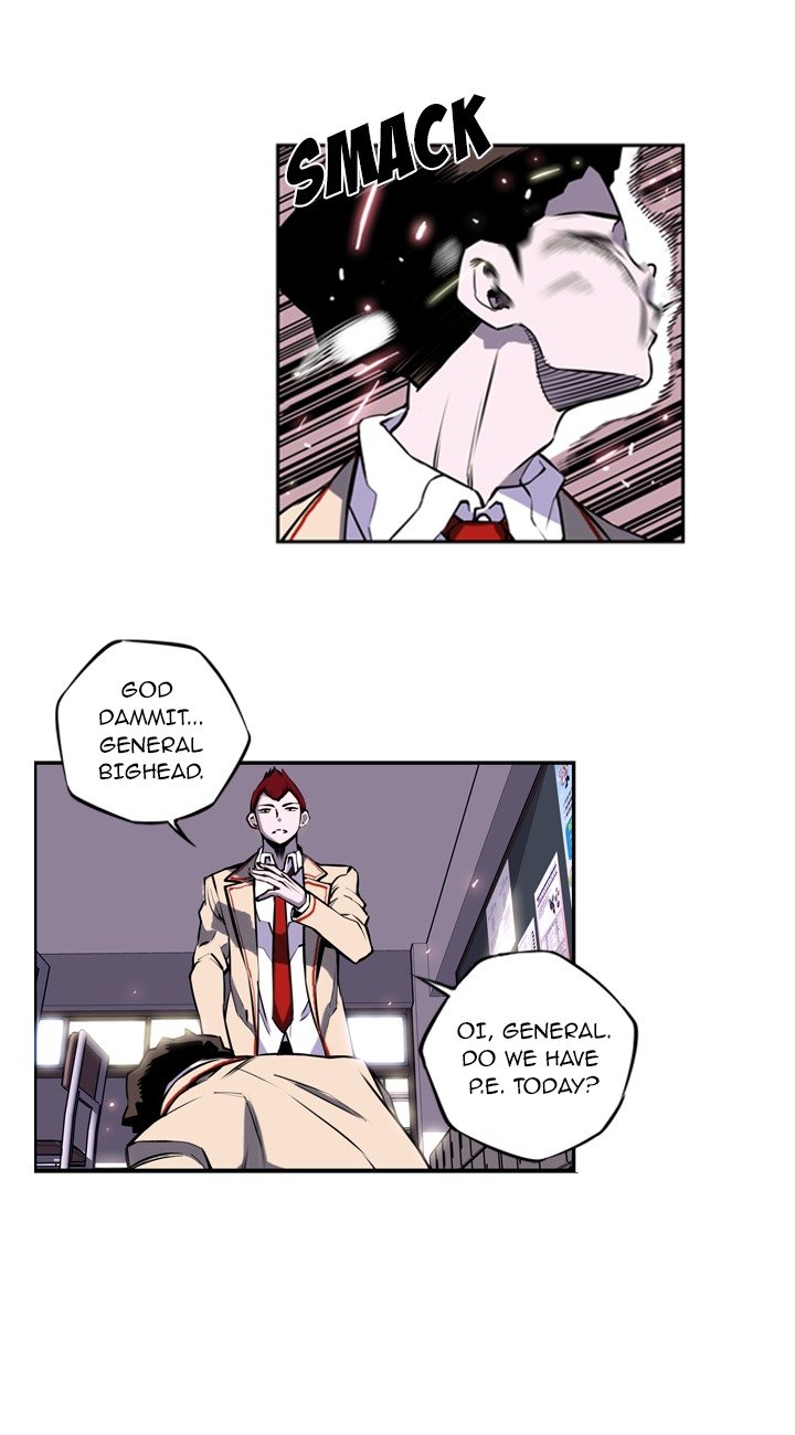Page 3 of Chapter 0