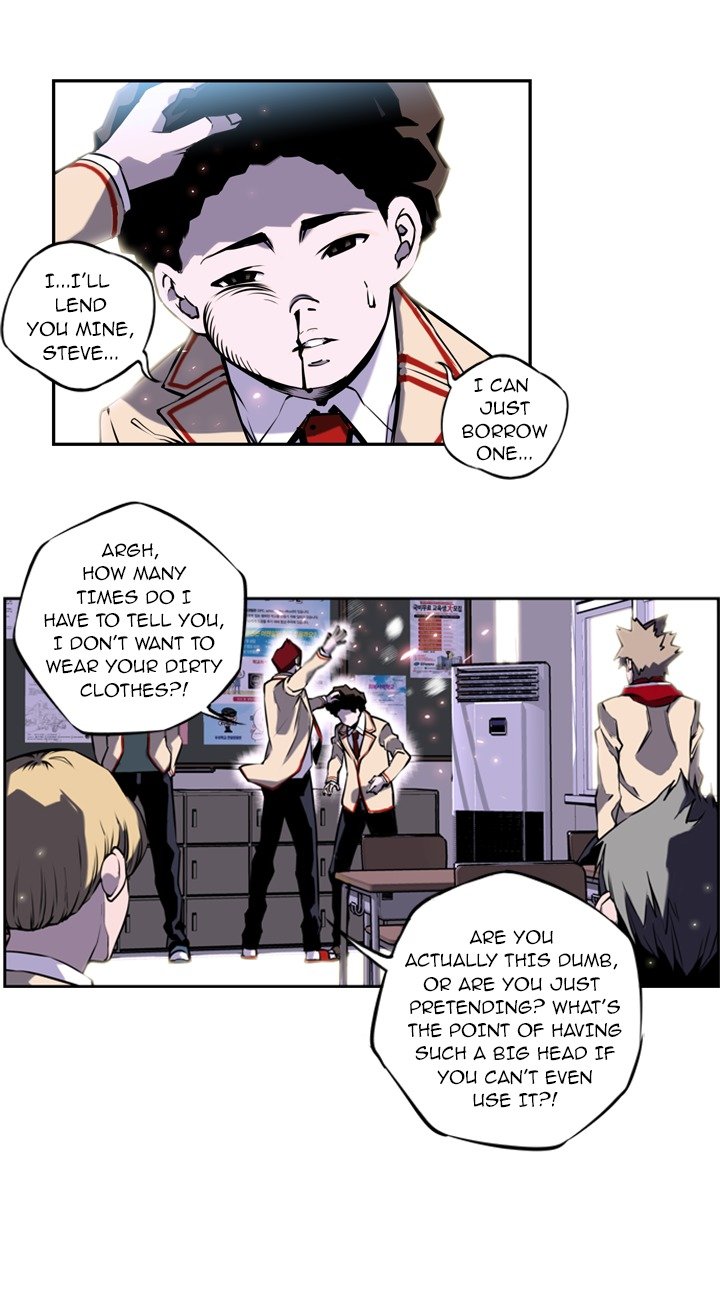 Page 4 of Chapter 0