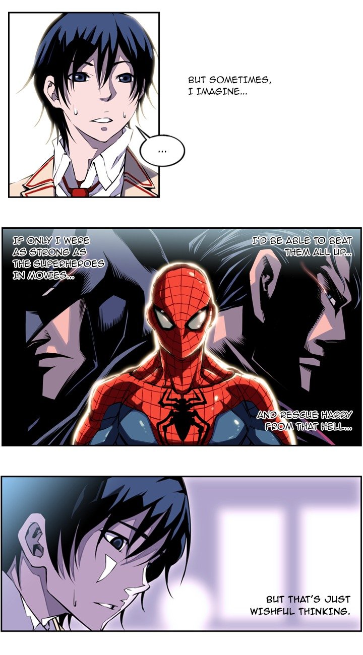 Page 5 of Chapter 0