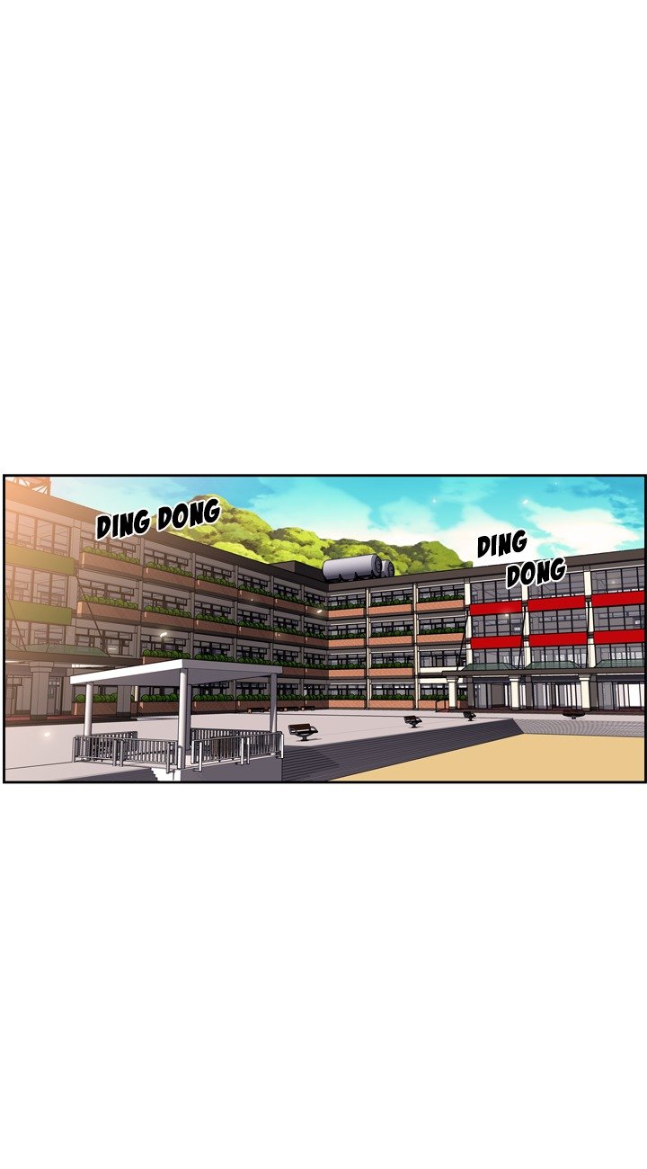 Page 6 of Chapter 0