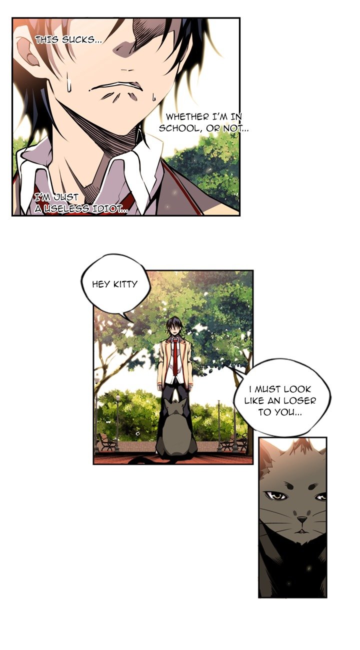 Page 8 of Chapter 0