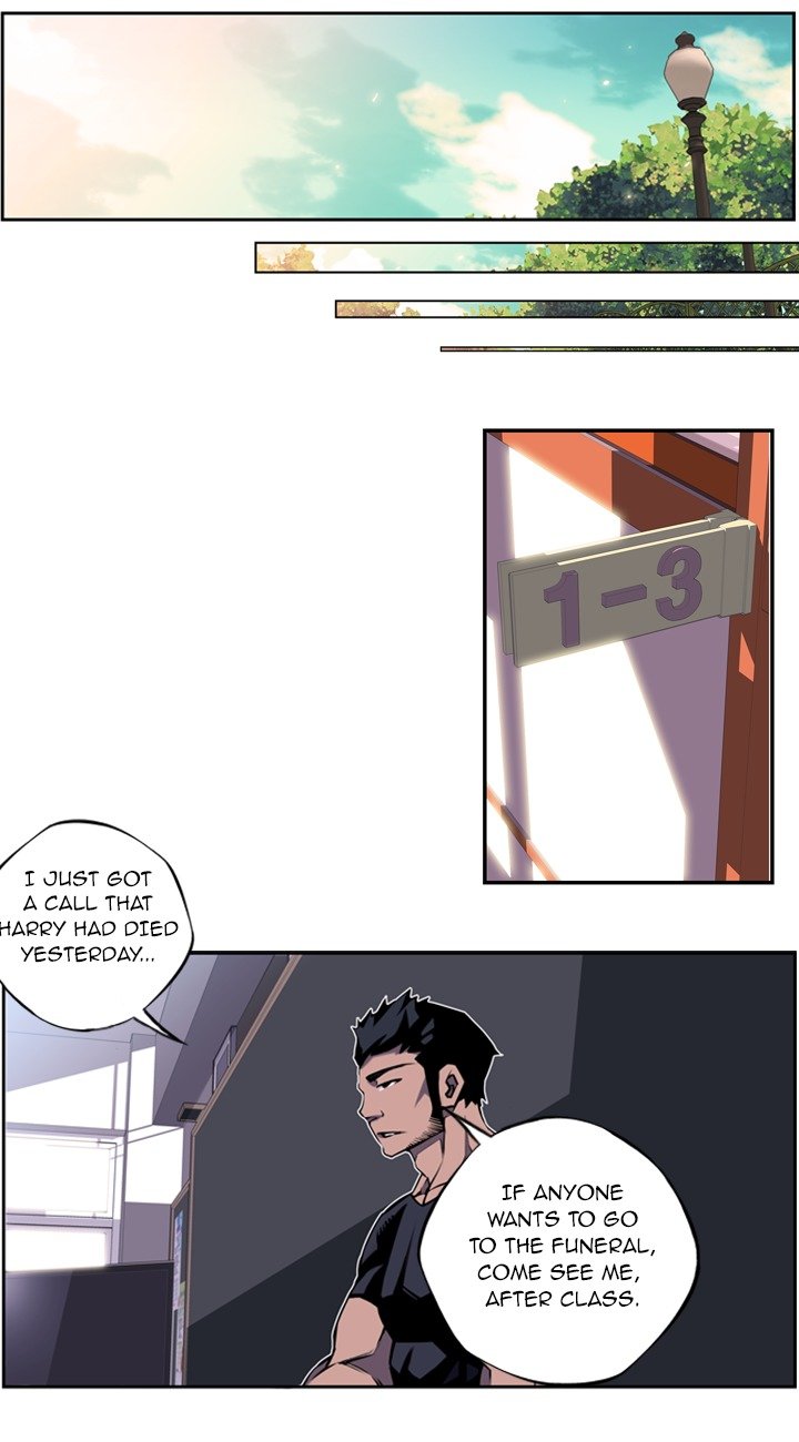 Page 9 of Chapter 0