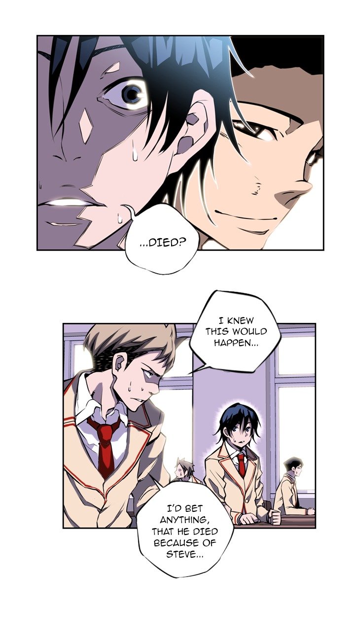 Page 10 of Chapter 0