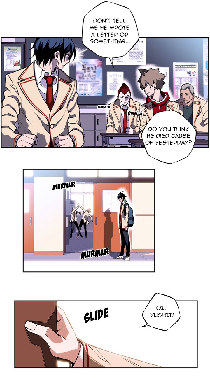Page 11 of Chapter 0