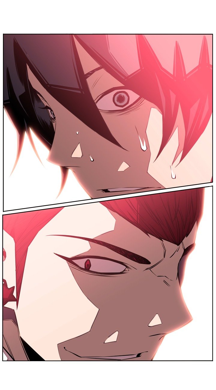 Page 12 of Chapter 0