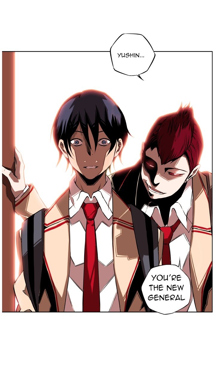 Page 13 of Chapter 0