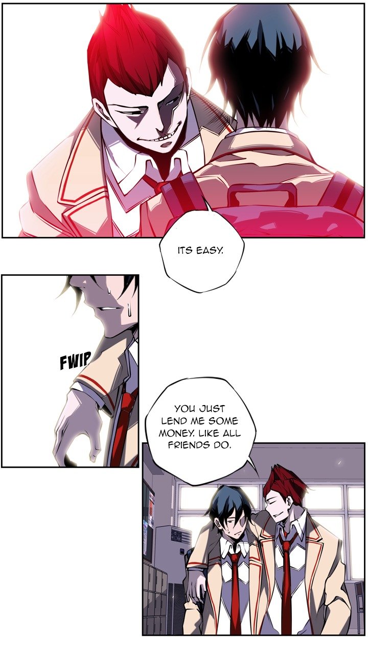 Page 14 of Chapter 0