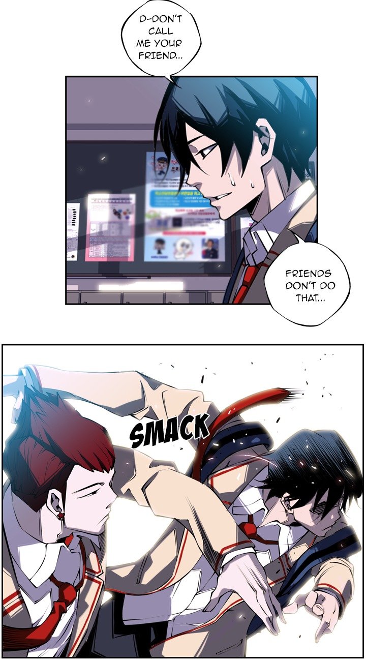 Page 15 of Chapter 0