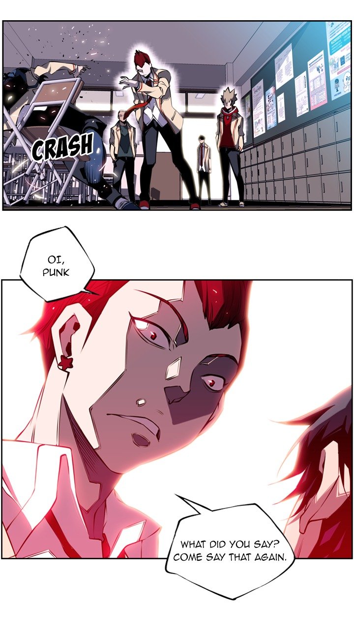 Page 16 of Chapter 0