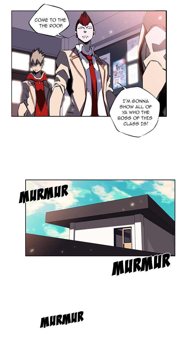 Page 17 of Chapter 0