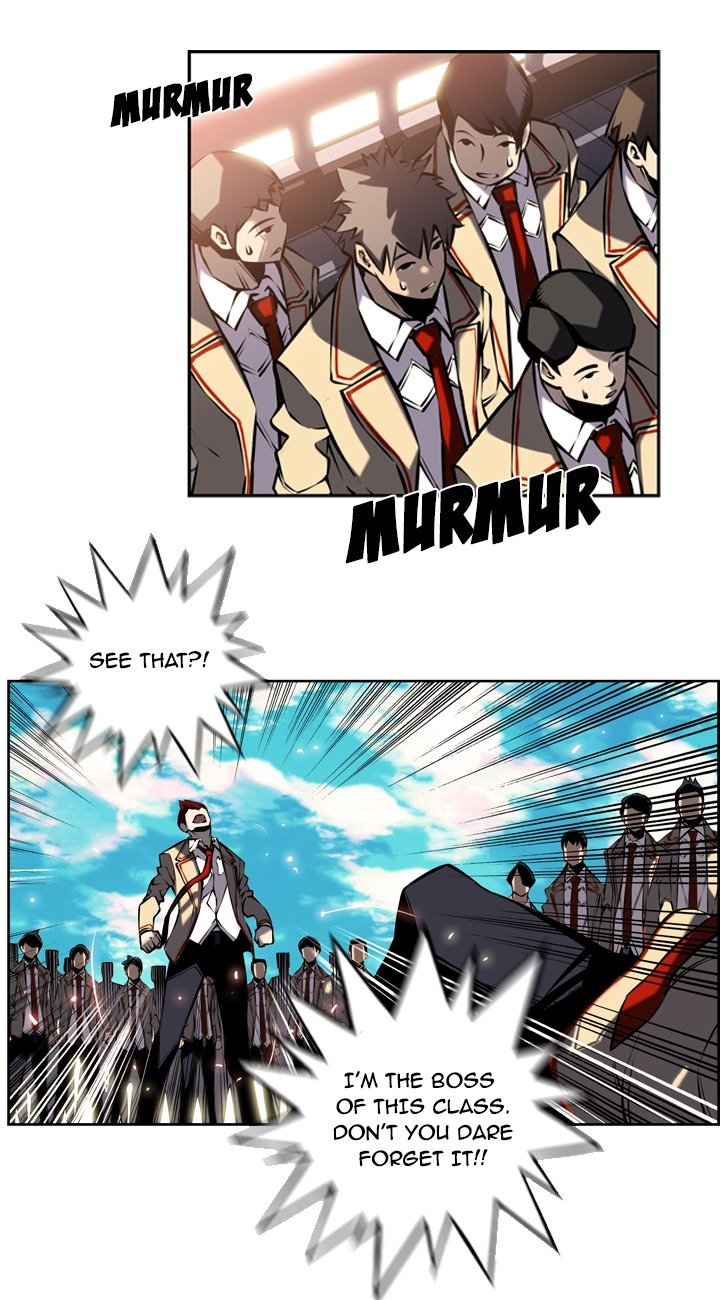 Page 18 of Chapter 0
