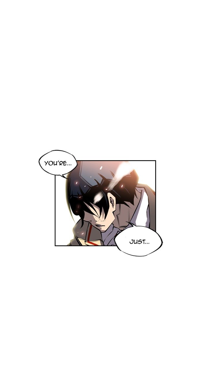 Page 19 of Chapter 0