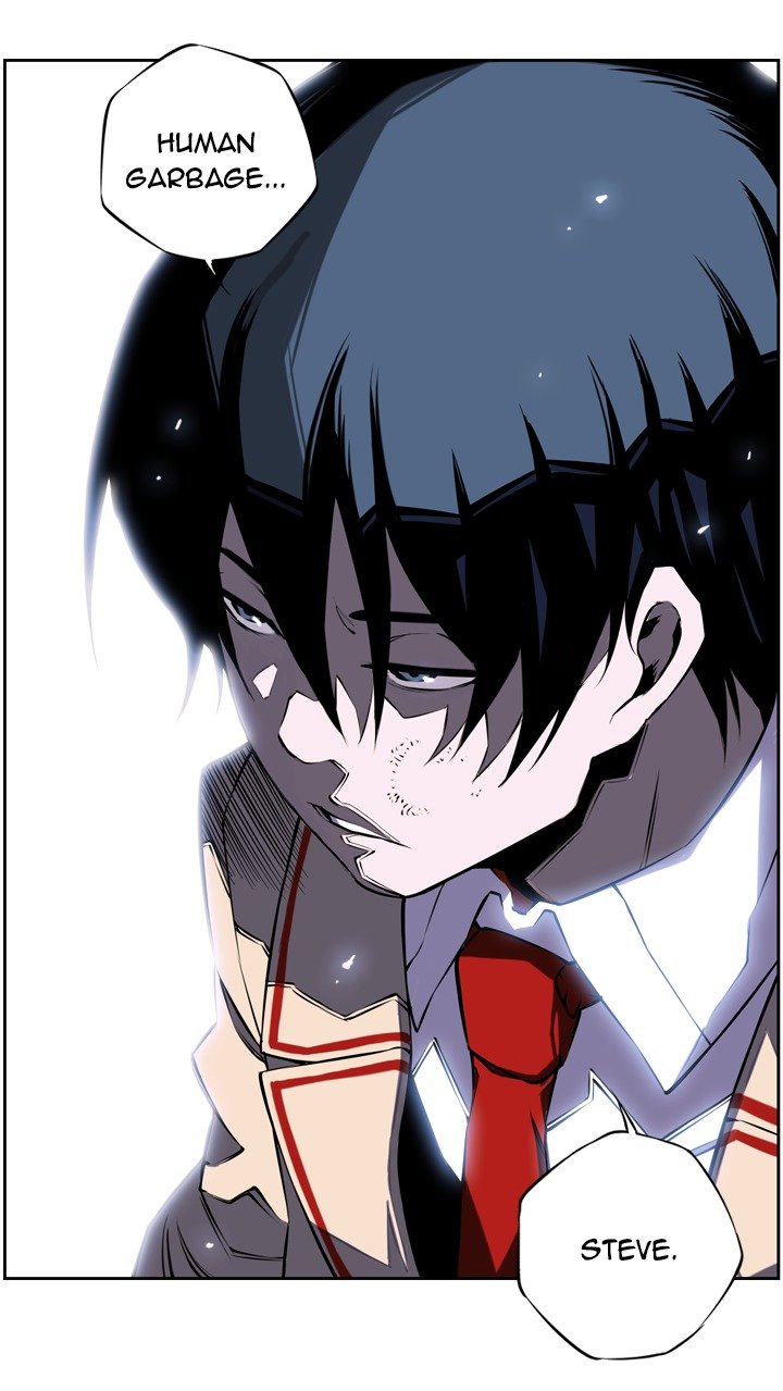 Page 20 of Chapter 0
