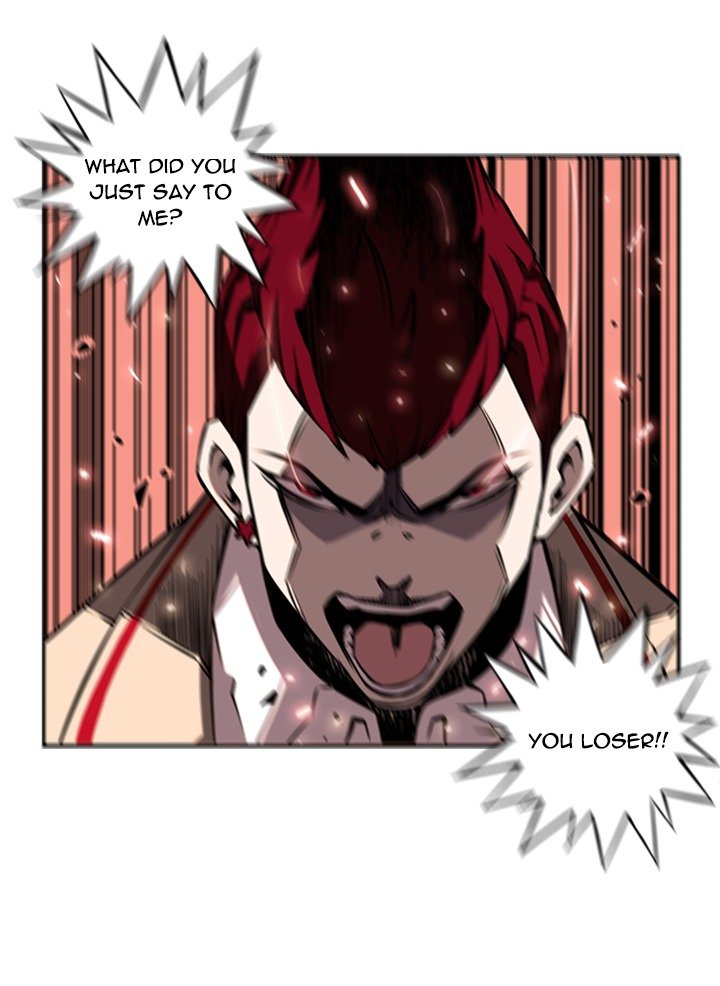 Page 21 of Chapter 0