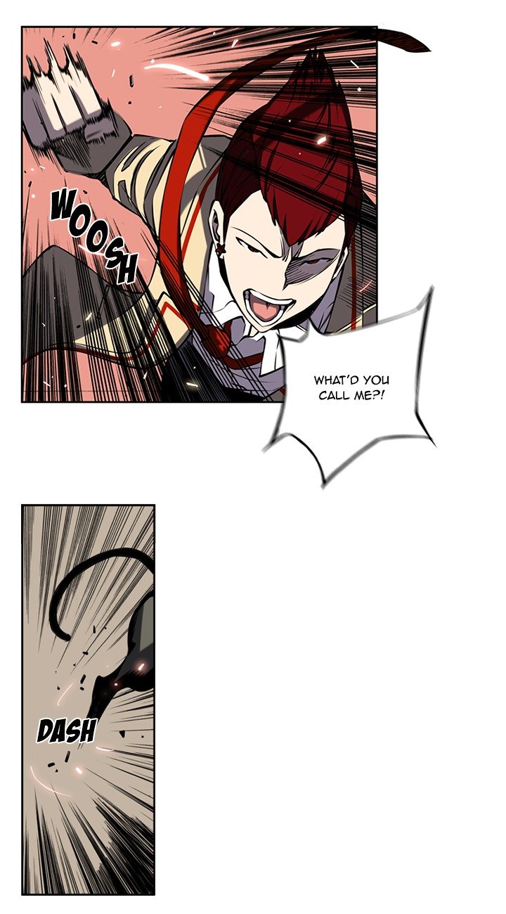 Page 22 of Chapter 0