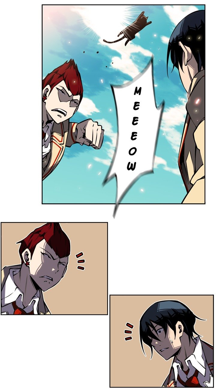 Page 23 of Chapter 0